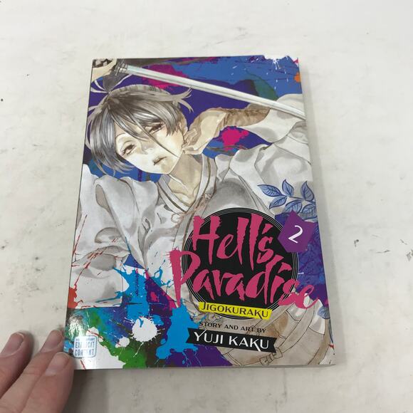 Middle School The Worst Years of My Life - Picture 5 of 5